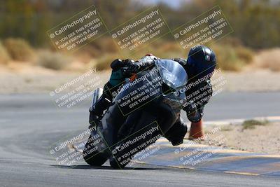 media/May-15-2022-SoCal Trackdays (Sun) [[33a09aef31]]/Turn 2 (945am)/